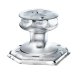 BANDAI NAMCO Entertainment Disney Infinity 3.0 - Inside Out 5