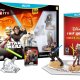 BANDAI NAMCO Entertainment Disney Infinity 3.0: Star Wars SP, Wii U Confezione Starter ITA 2