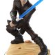 BANDAI NAMCO Entertainment Disney Infinity 3.0: Star Wars SP, Wii U Confezione Starter ITA 4