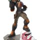 BANDAI NAMCO Entertainment Disney Infinity: Star Wars 3.0 - Sabine Wren 2