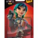 BANDAI NAMCO Entertainment Disney Infinity: Star Wars 3.0 - Sabine Wren 3