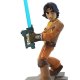 Disney Infinity 3.0 - Figurina Star Wars : Ezra Bridger 2