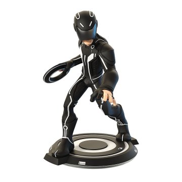 BANDAI NAMCO Entertainment Disney Infinity: Disney Originals 3.0 - Sam Flynn