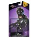 BANDAI NAMCO Entertainment Disney Infinity: Disney Originals 3.0 - Sam Flynn 3