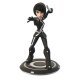 BANDAI NAMCO Entertainment Disney Infinity: Disney Originals 3.0 - Quorra 2