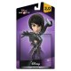 BANDAI NAMCO Entertainment Disney Infinity: Disney Originals 3.0 - Quorra 3
