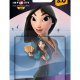 BANDAI NAMCO Entertainment Disney Infinity: Disney Originals 3.0 - Mulan 3