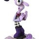 BANDAI NAMCO Entertainment Disney Infinity: Disney Originals 3.0 - Fear 2