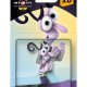 BANDAI NAMCO Entertainment Disney Infinity: Disney Originals 3.0 - Fear 3