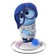 BANDAI NAMCO Entertainment Disney Infinity: Disney Originals 3.0 - Sadness 2