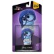 BANDAI NAMCO Entertainment Disney Infinity: Disney Originals 3.0 - Sadness 3