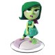 BANDAI NAMCO Entertainment Disney Infinity: Disney Originals 3.0 - Disgust 2