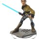 BANDAI NAMCO Entertainment Disney Infinity: Star Wars 3.0 - Kanan Jarrus 2