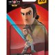 BANDAI NAMCO Entertainment Disney Infinity: Star Wars 3.0 - Kanan Jarrus 3