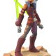 BANDAI NAMCO Entertainment Disney Infinity 3.0: Star Wars SP, Xbox One Confezione Starter ITA 3