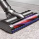 Dyson V6 Animalpro Aspirapolvere a bastone 2 in 1 Batteria Secco Senza sacchetto 0,4 L 350 W Grigio, Lillà 5