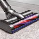 Dyson V6 Animalpro aspirapolvere senza filo Grigio, Lillà Senza sacchetto 5