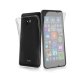 SBS TEAEROMILU640T custodia per cellulare Cover Trasparente 2