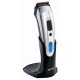Imetec HC8 100 PRO Nero, Bianco Litio 2