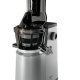 Hotpoint Ariston SJ 4010 AXL0 Estrattore di succo 400 W Acciaio inox 2