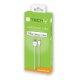 Techly Cavo da Apple Lightning a USB 1m Bianco (ICOC APP-8WHTY) 3