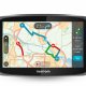 TomTom GO 5100 3