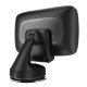 TomTom GO 5100 4