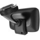TomTom GO 5100 5