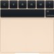 Apple MacBook 12