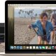 Apple MacBook 12