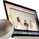 Apple MacBook 12