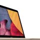 Apple MacBook 12