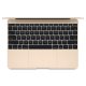 Apple MacBook 12