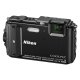 Nikon COOLPIX AW130 1/2.3