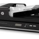 HP Scanjet 7500 Scanner piano e ADF 600 x 600 DPI A4 Nero, Bianco 4