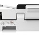 HP Scanjet 7500 Scanner piano e ADF 600 x 600 DPI A4 Nero, Bianco 8