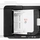 HP Scanjet 7500 Scanner piano e ADF 600 x 600 DPI A4 Nero, Bianco 9
