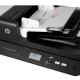 HP Scanjet 7500 Scanner piano e ADF 600 x 600 DPI A4 Nero, Bianco 10