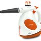 Polti Vaporetto Diffusion Pulitore a vapore portatile 0,5 L 1000 W Arancione, Bianco 2