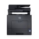 DELL C2665dnf Laser A4 600 x 600 DPI 27 ppm 2