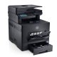DELL C2665dnf Laser A4 600 x 600 DPI 27 ppm 13