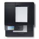 DELL C2665dnf Laser A4 600 x 600 DPI 27 ppm 15