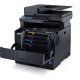 DELL C2665dnf Laser A4 600 x 600 DPI 27 ppm 16