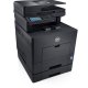 DELL C2665dnf Laser A4 600 x 600 DPI 27 ppm 17