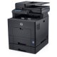 DELL C2665dnf Laser A4 600 x 600 DPI 27 ppm 18