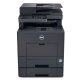 DELL C2665dnf Laser A4 600 x 600 DPI 27 ppm 19