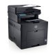 DELL C2665dnf Laser A4 600 x 600 DPI 27 ppm 3