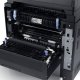 DELL C2665dnf Laser A4 600 x 600 DPI 27 ppm 5
