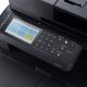 DELL C2665dnf Laser A4 600 x 600 DPI 27 ppm 6