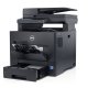 DELL C2665dnf Laser A4 600 x 600 DPI 27 ppm 9